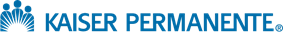 Kaiser Permanente Logo